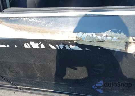 2017 Nissan Altima 2.5 Sr из США, поврежденный, VIN 1N4AL3AP0HC201437